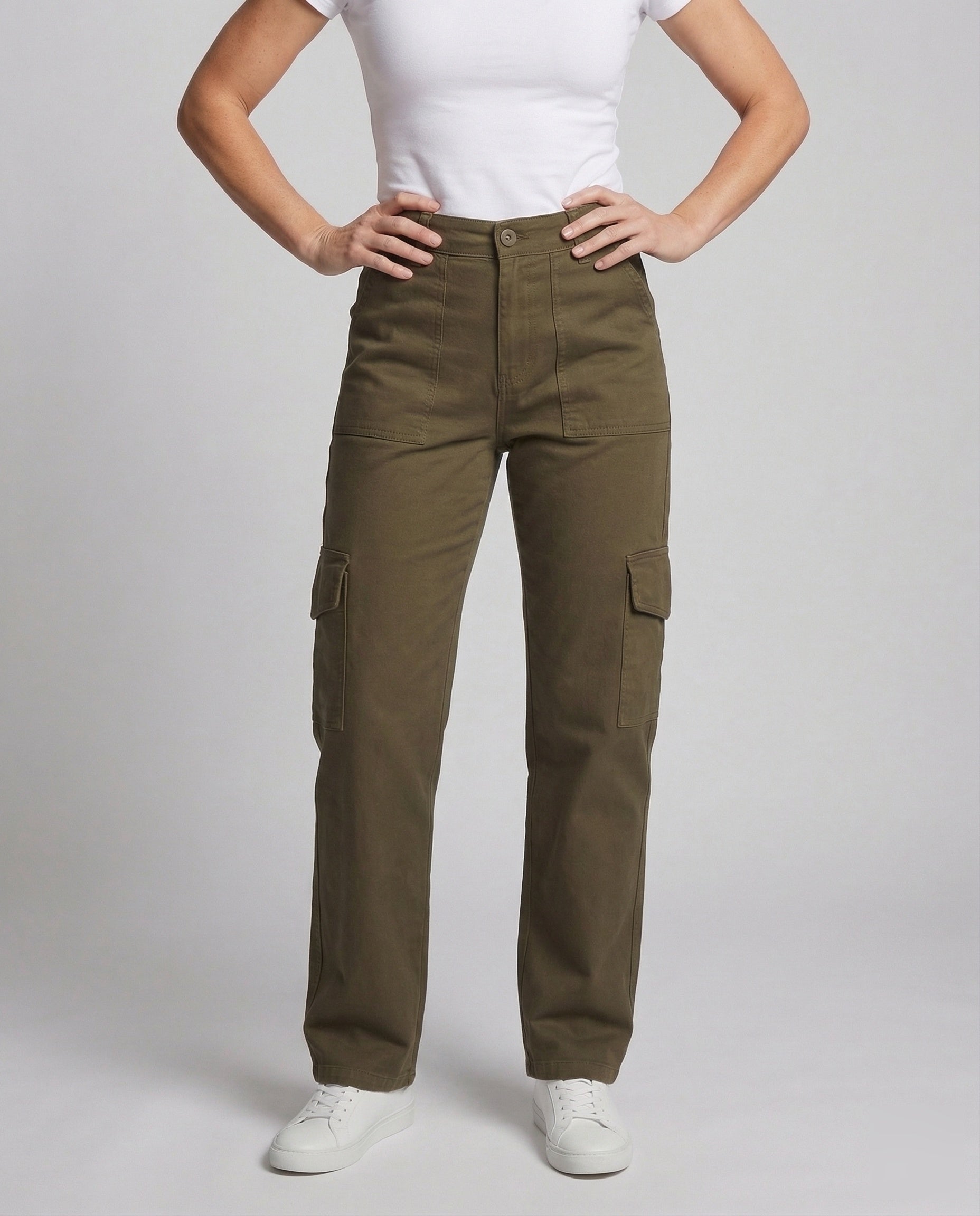 Product 15548839133514 - lower_body