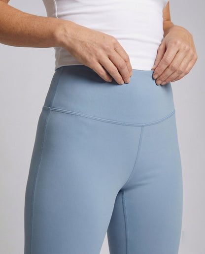Product 15548839199050 - close_up_detail