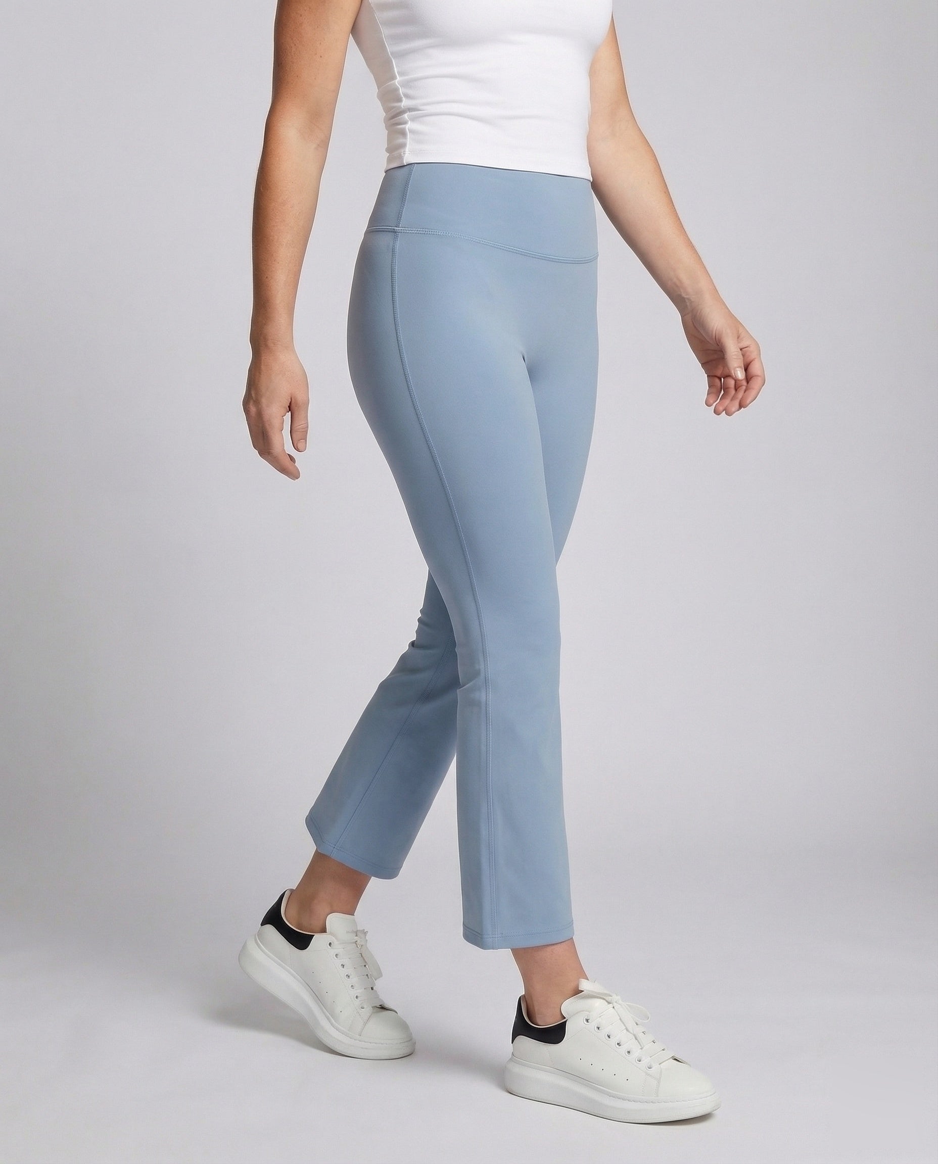 Product 15548839199050 - lower_body