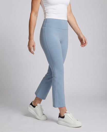 Product 15548839199050 - lower_body
