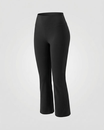 Product 15548839199050 - product_only