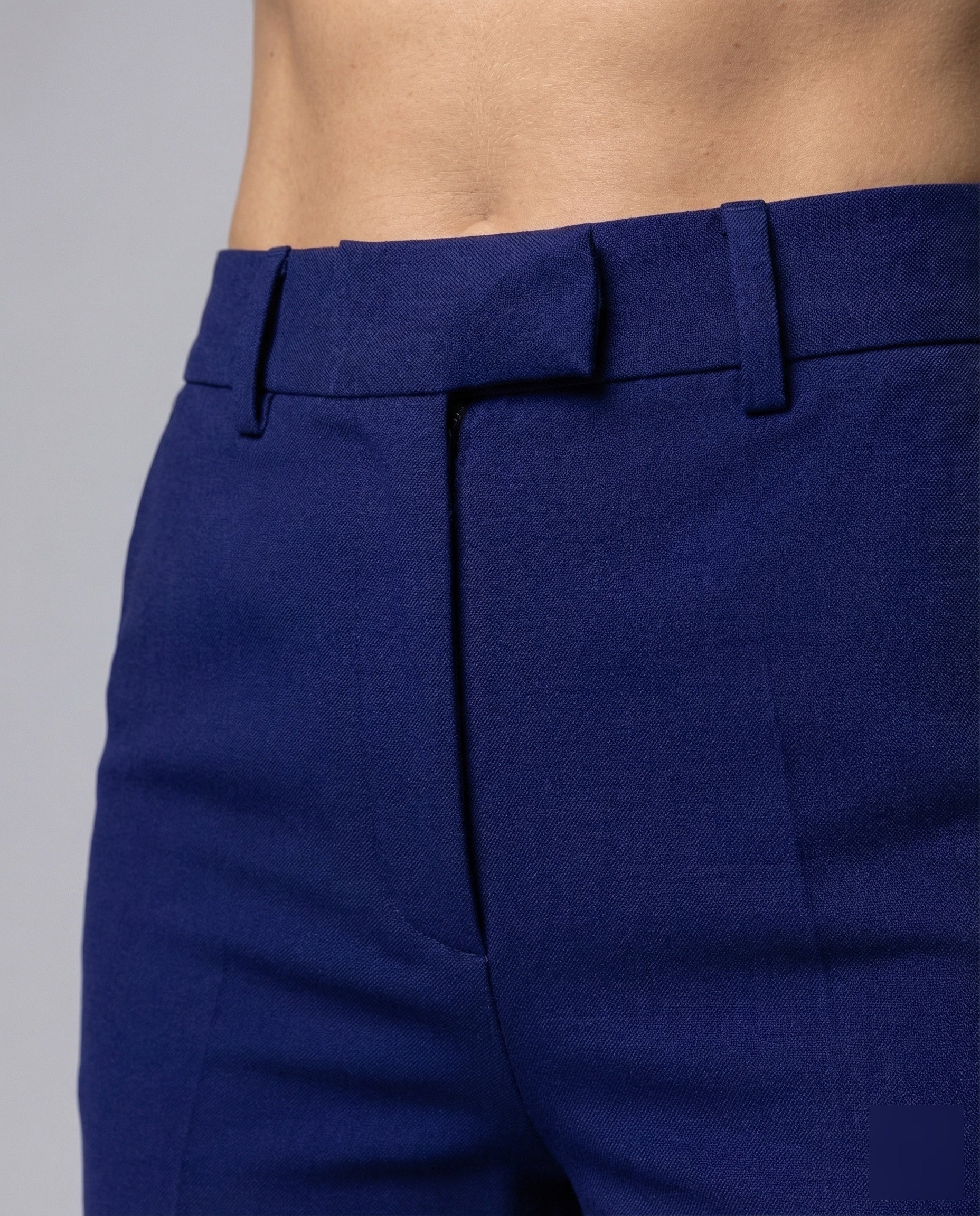Product 15548839297354 - close_up_detail