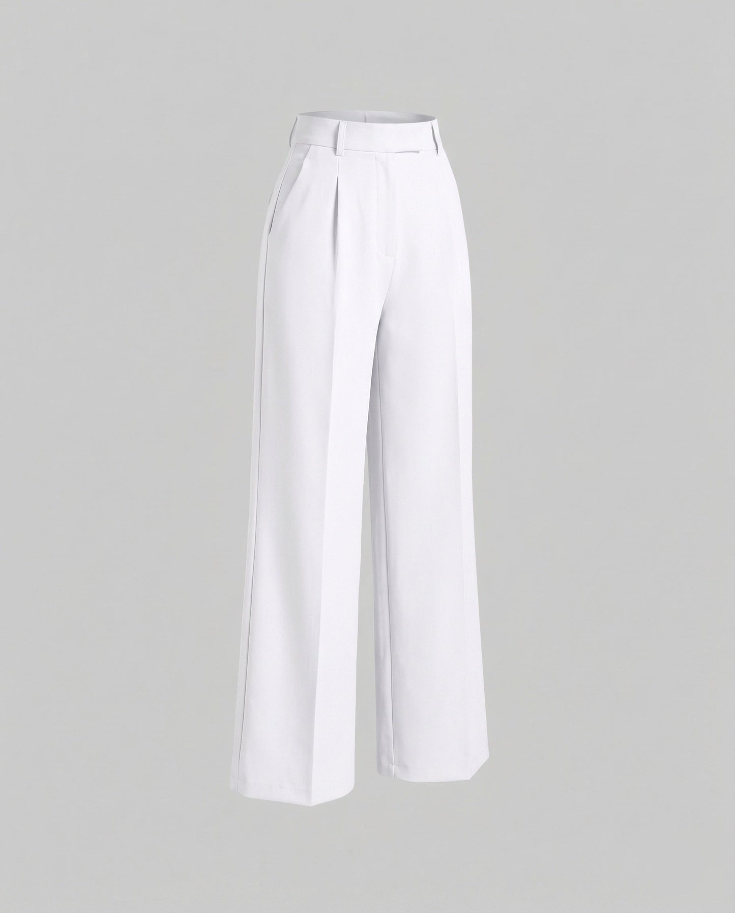 Product 15548839297354 - product_only