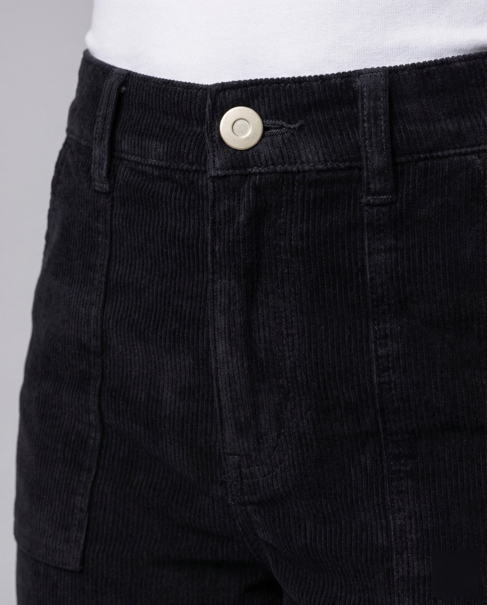 Product 15548839395658 - close_up_detail
