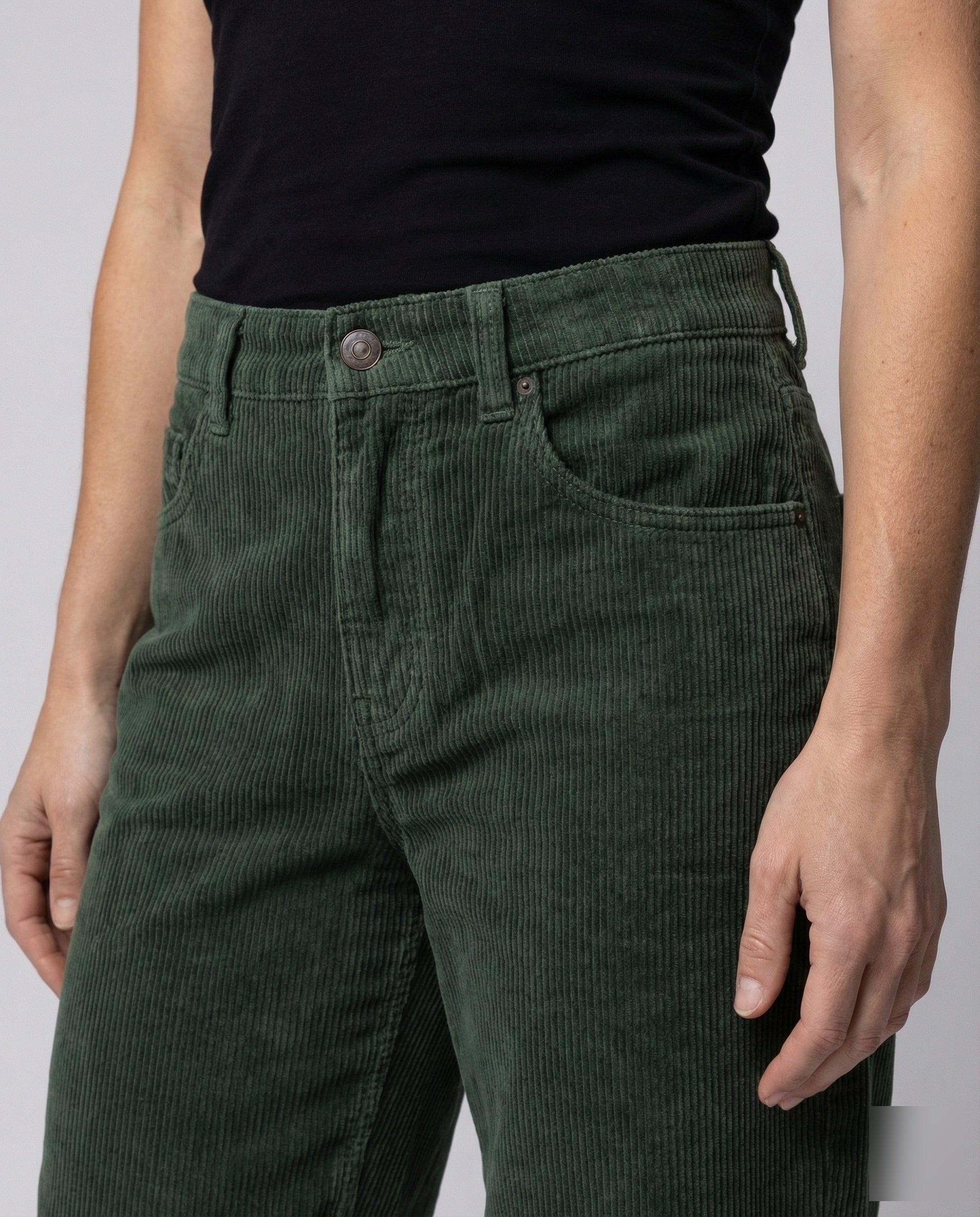 Product 15548839428426 - close_up_detail