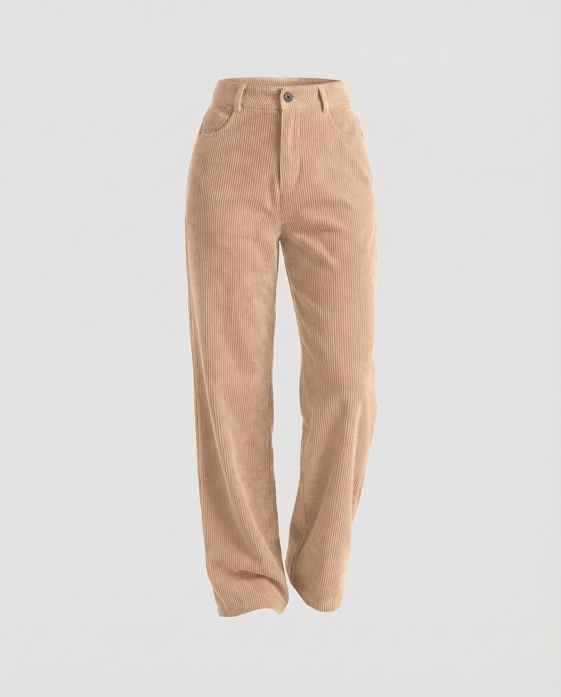 Product 15548839428426 - product_only