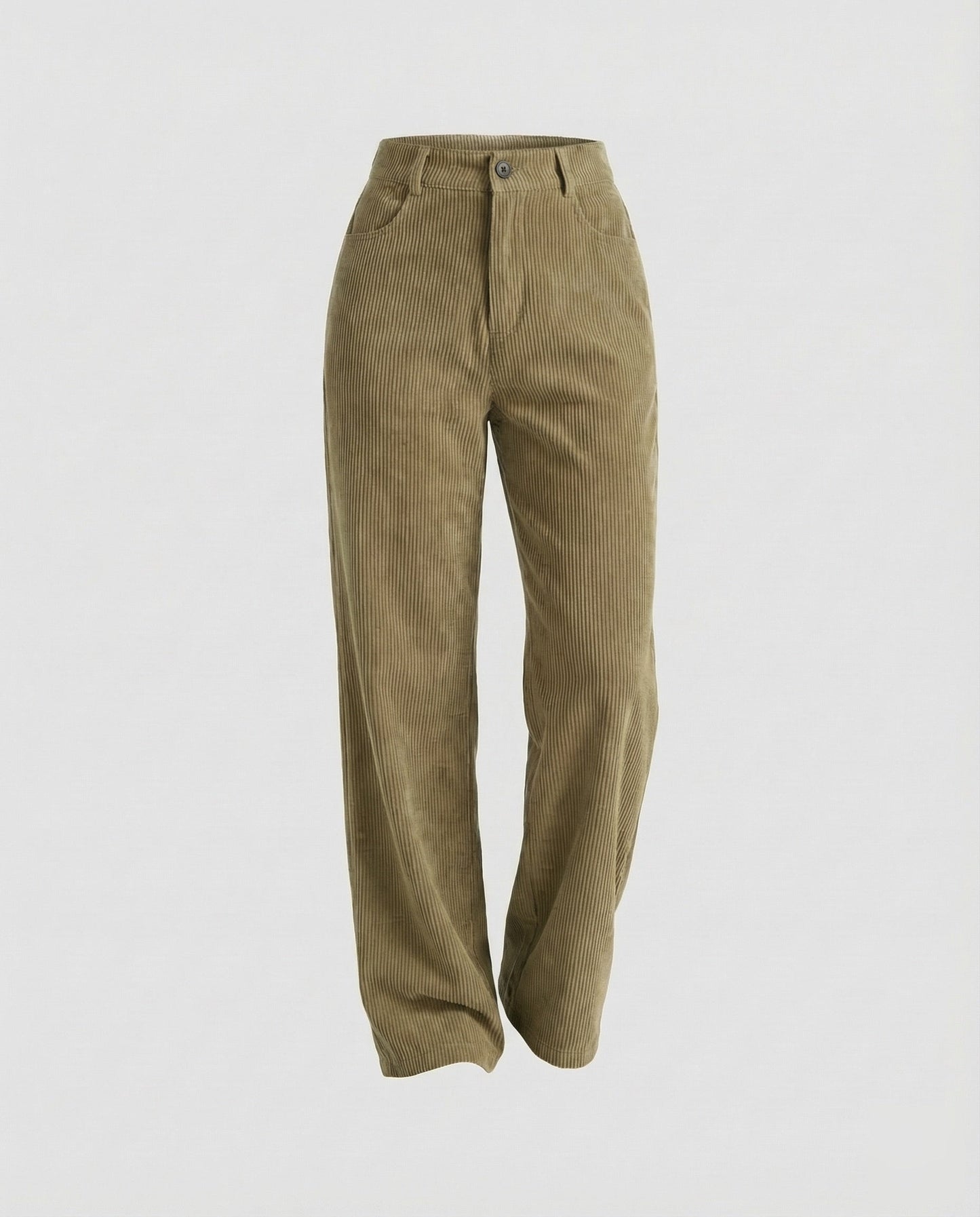 Product 15548839428426 - product_only