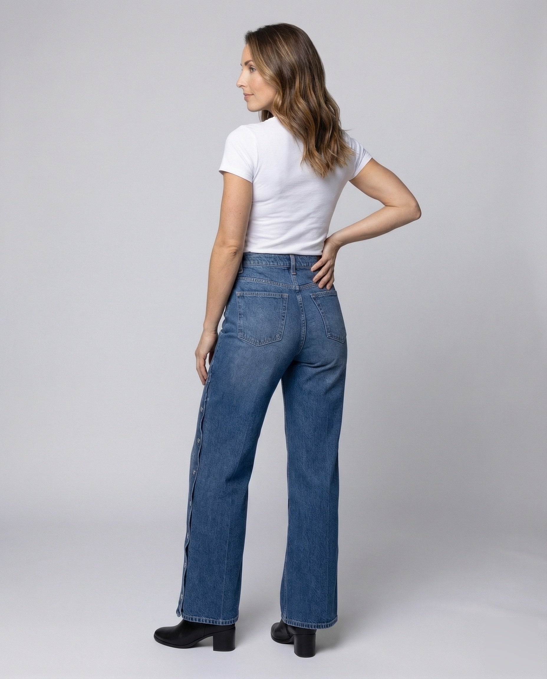 Product 15548839592266 - back_view