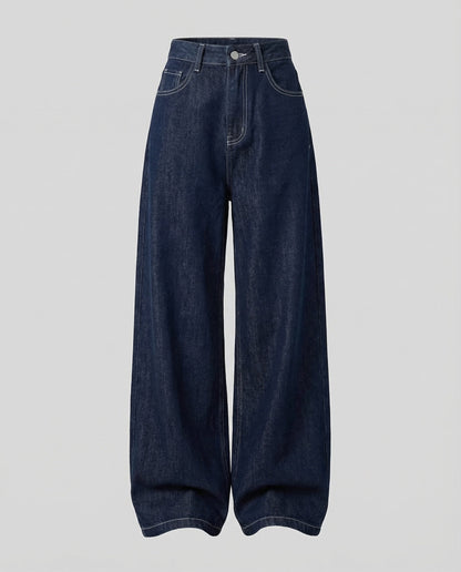 Product 15548839952714 - product_only