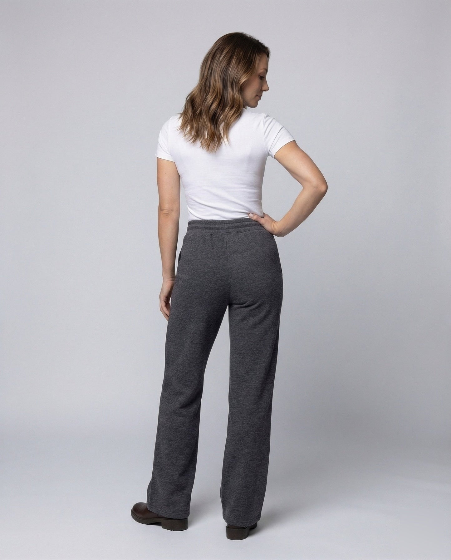 Product 15548840182090 - back_view