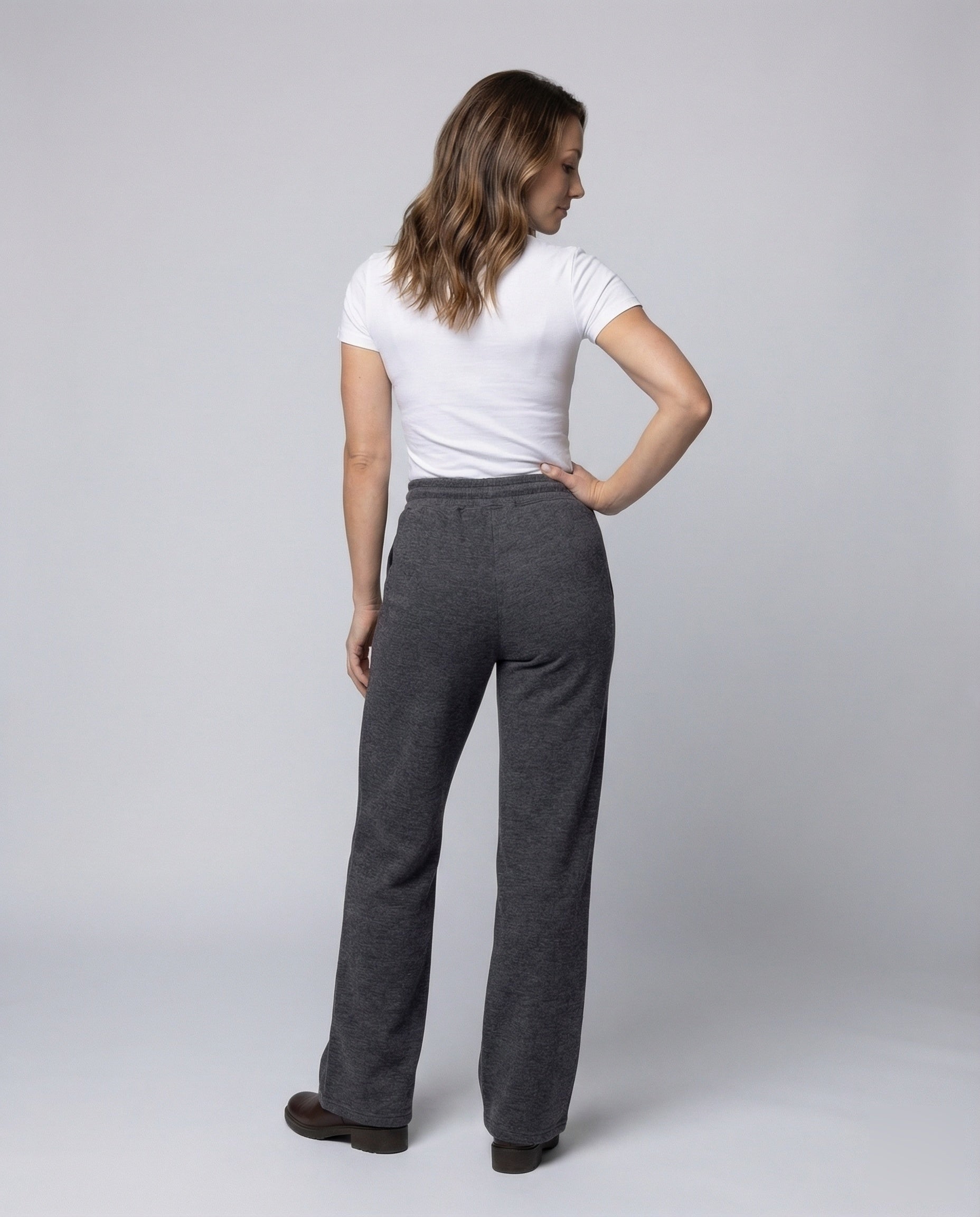 Product 15548840182090 - back_view