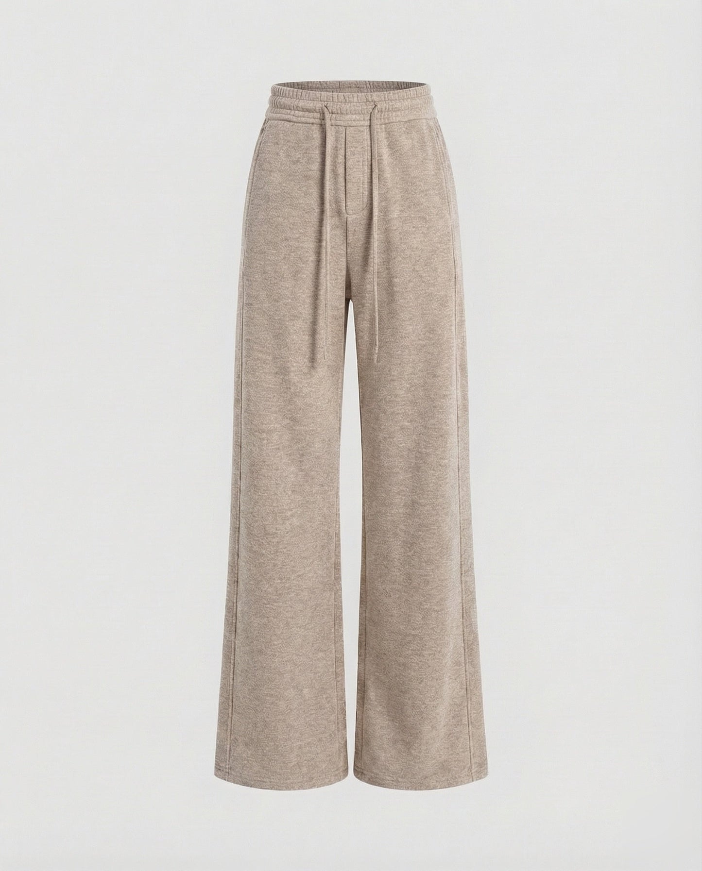 Product 15548840182090 - product_only