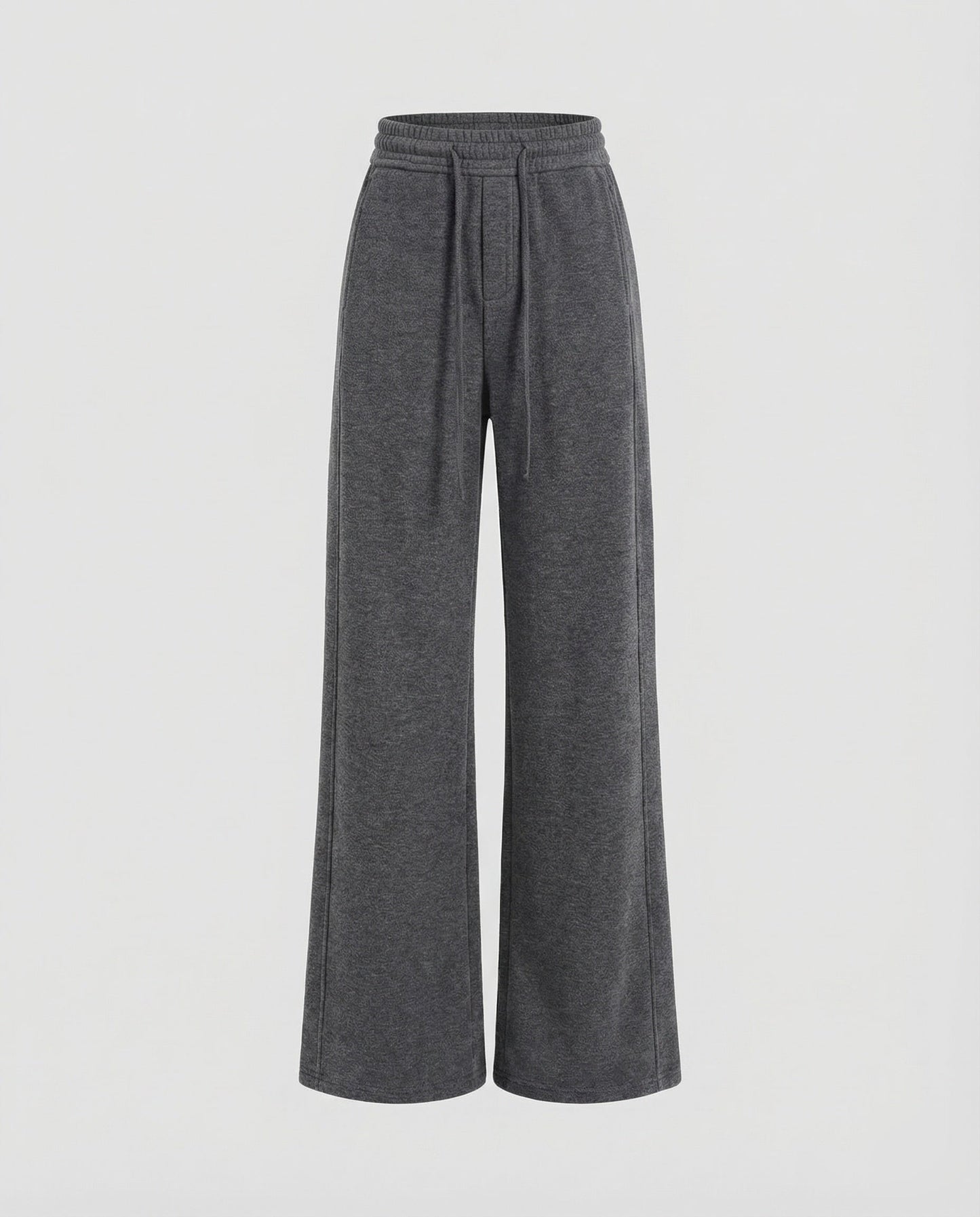 Product 15548840182090 - product_only