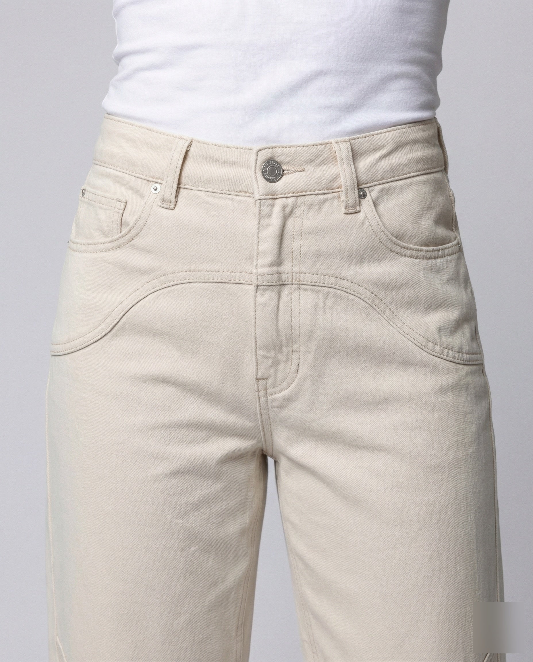 Product 15548840313162 - close_up_detail