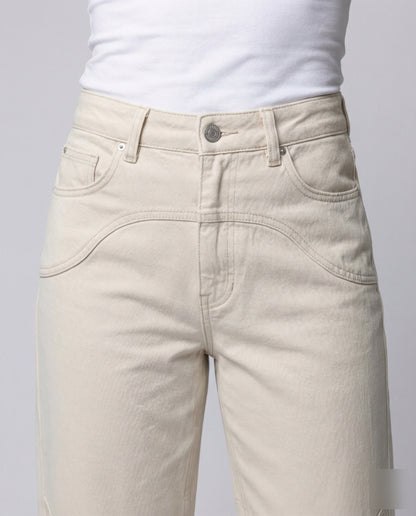 Product 15548840313162 - close_up_detail