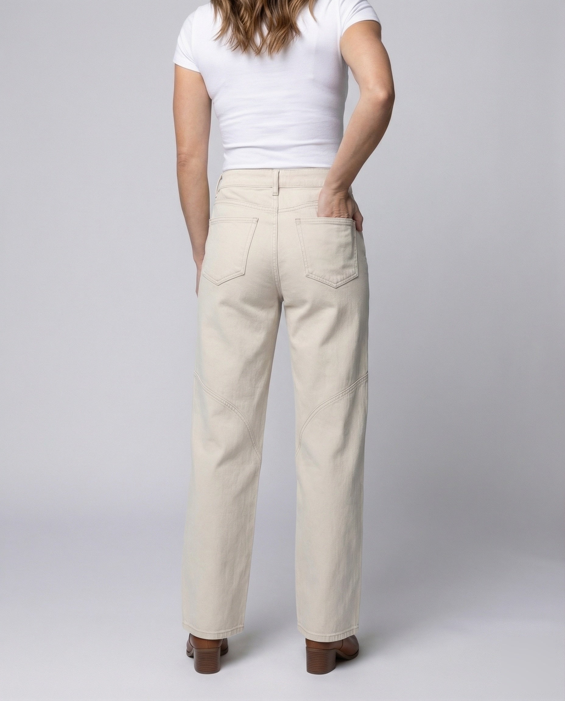 Product 15548840313162 - lower_body