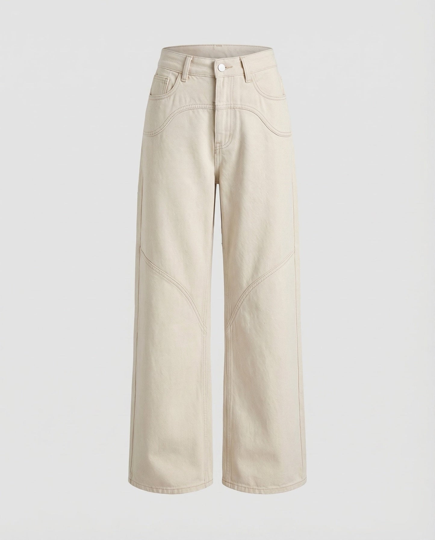 Product 15548840313162 - product_only