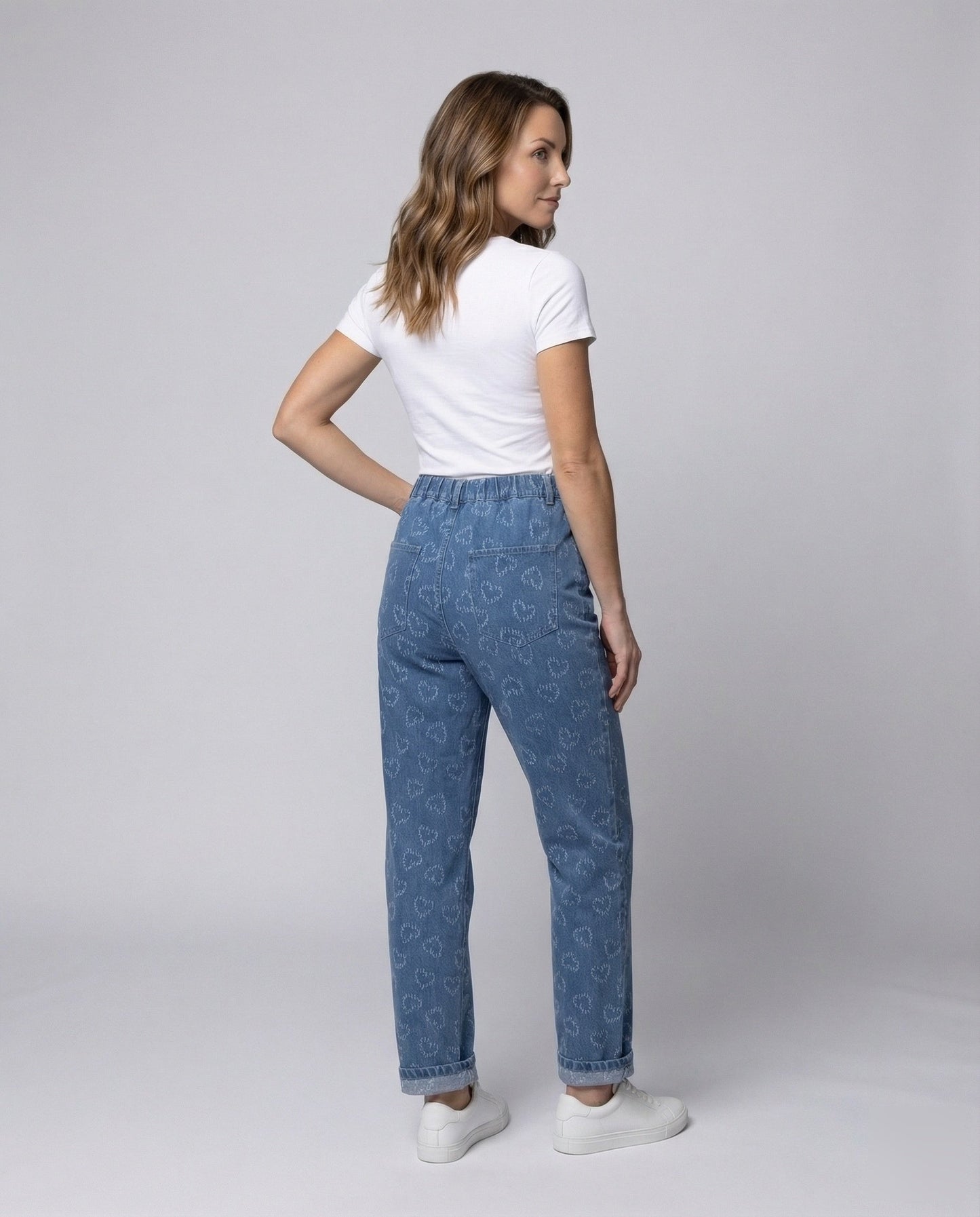 Product 15548840378698 - back_view