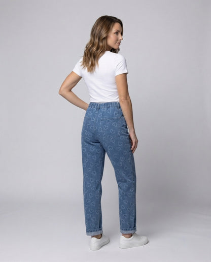 Product 15548840378698 - back_view