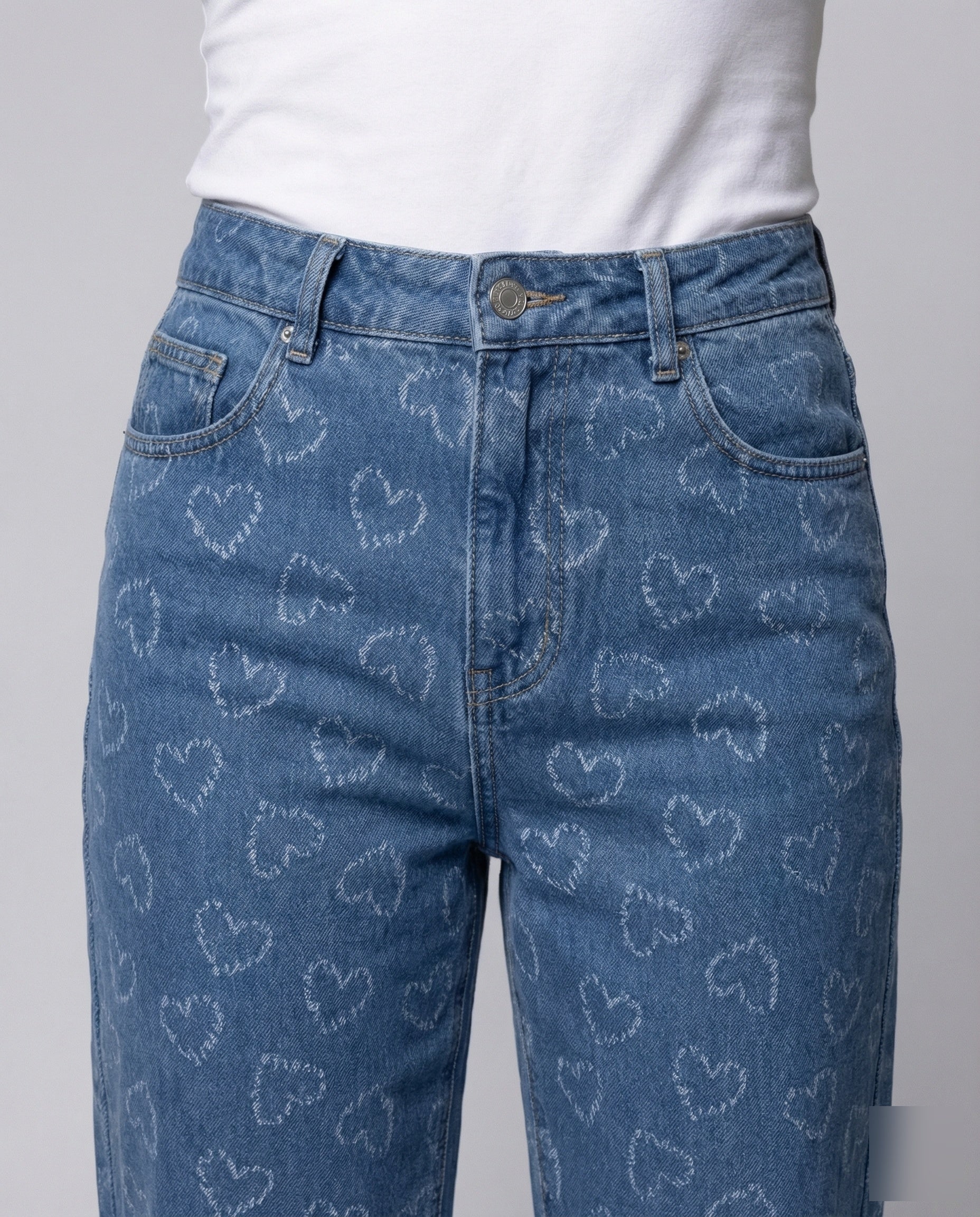 Product 15548840378698 - close_up_detail