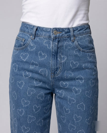 Product 15548840378698 - close_up_detail