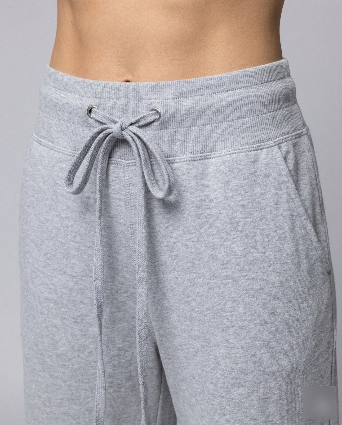 Product 15548840444234 - close_up_detail