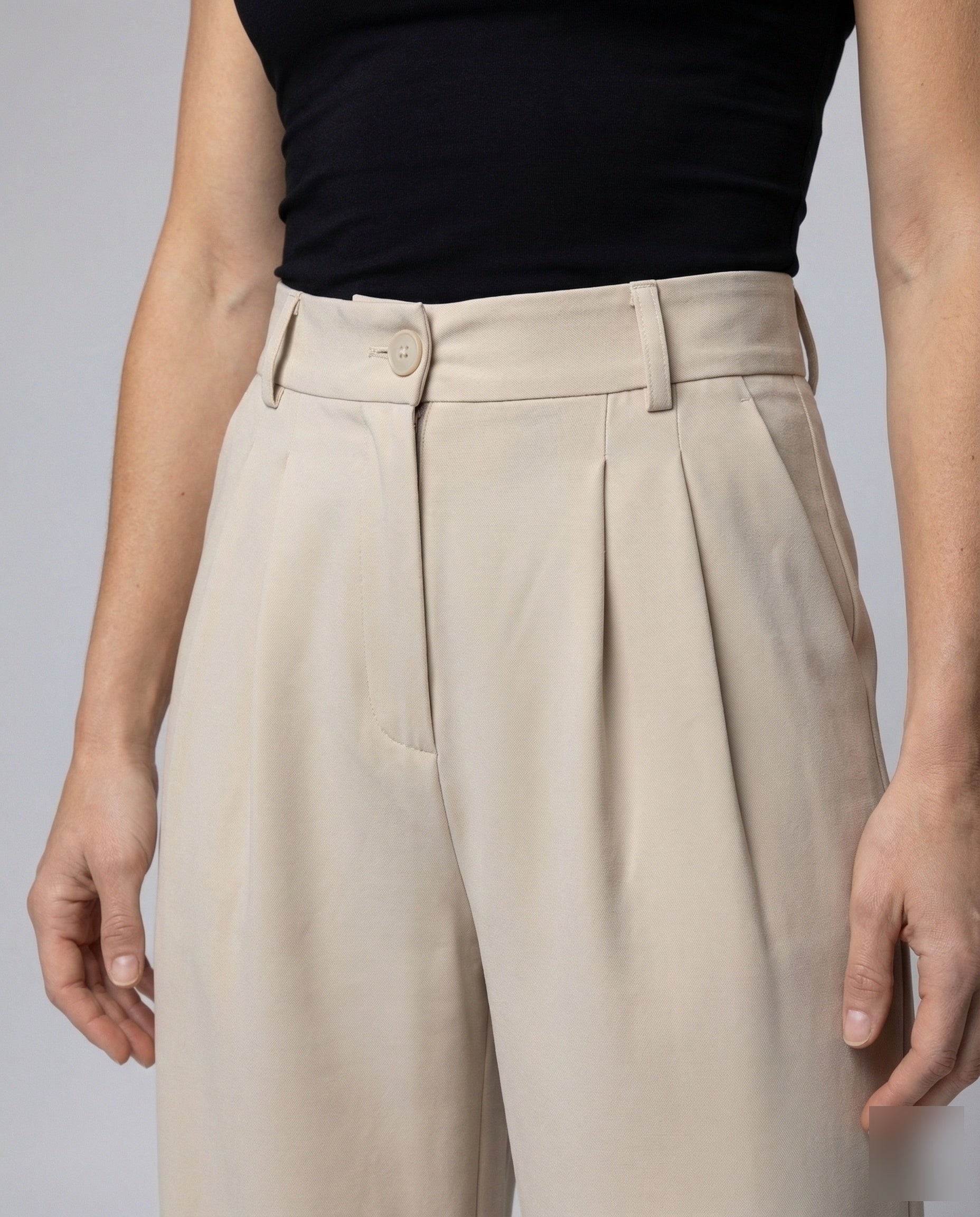 Product 15548840771914 - close_up_detail