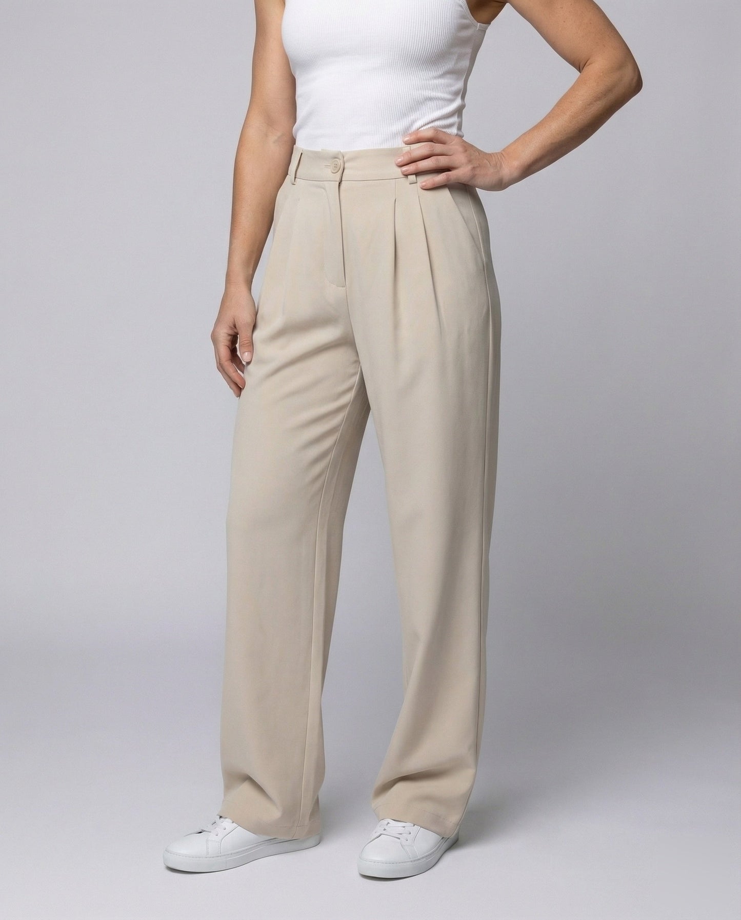 Product 15548840771914 - lower_body