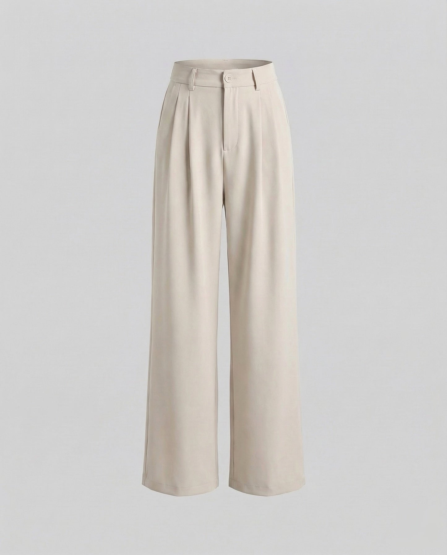 Product 15548840771914 - product_only