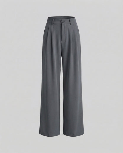 Product 15548840771914 - product_only