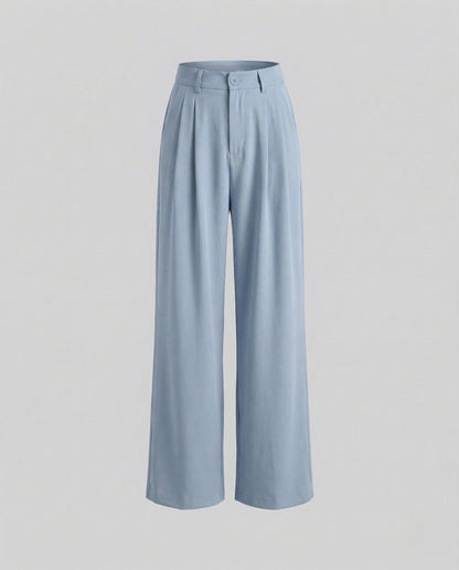 Product 15548840771914 - product_only