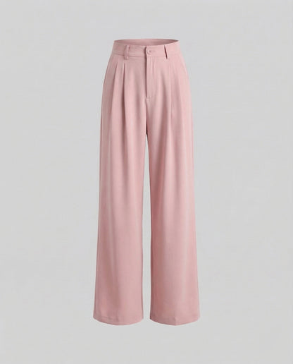 Product 15548840771914 - product_only