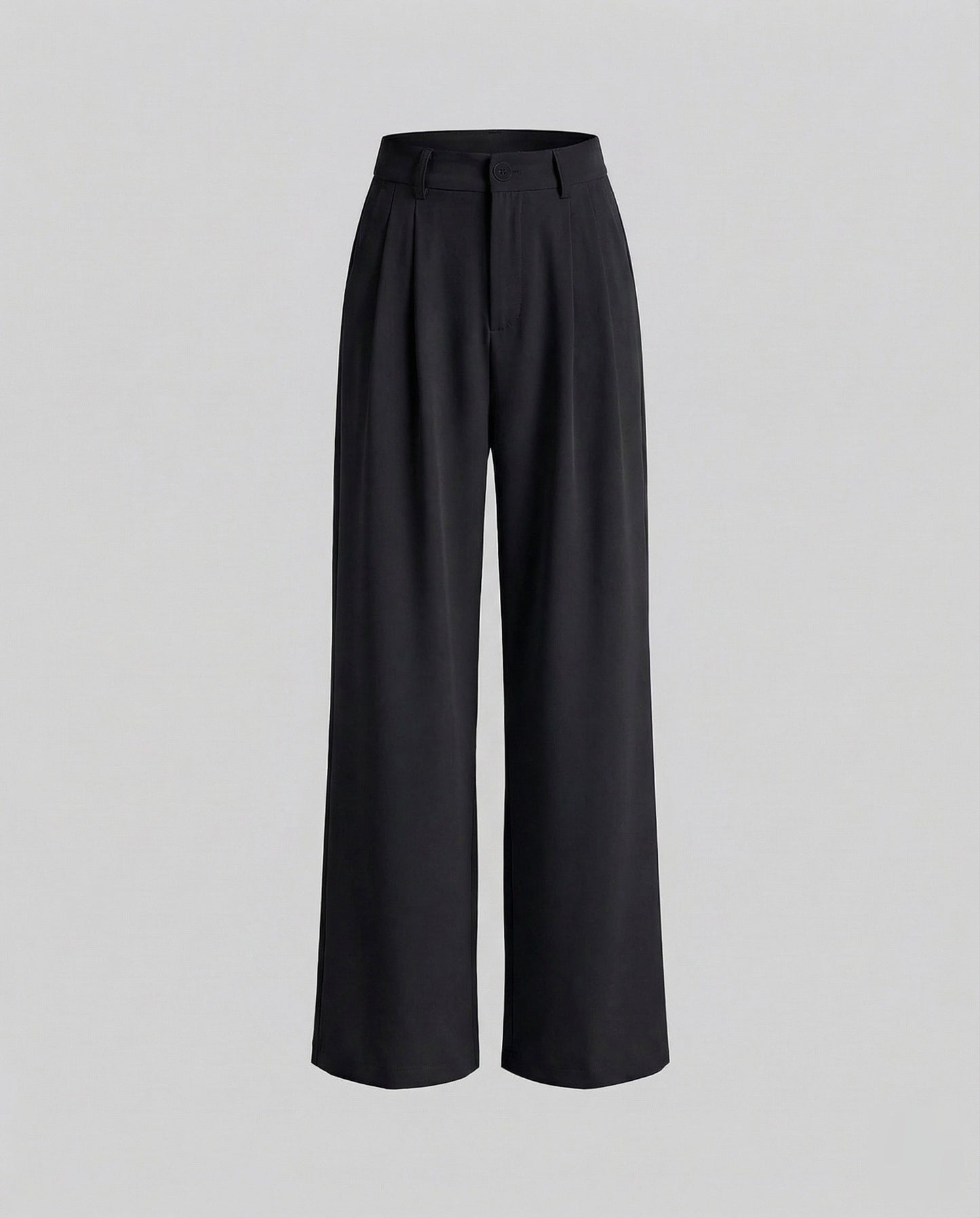 Product 15548840771914 - product_only