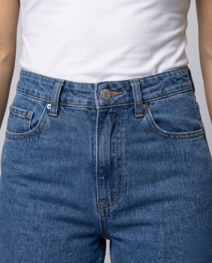 Product 15548840870218 - close_up_detail