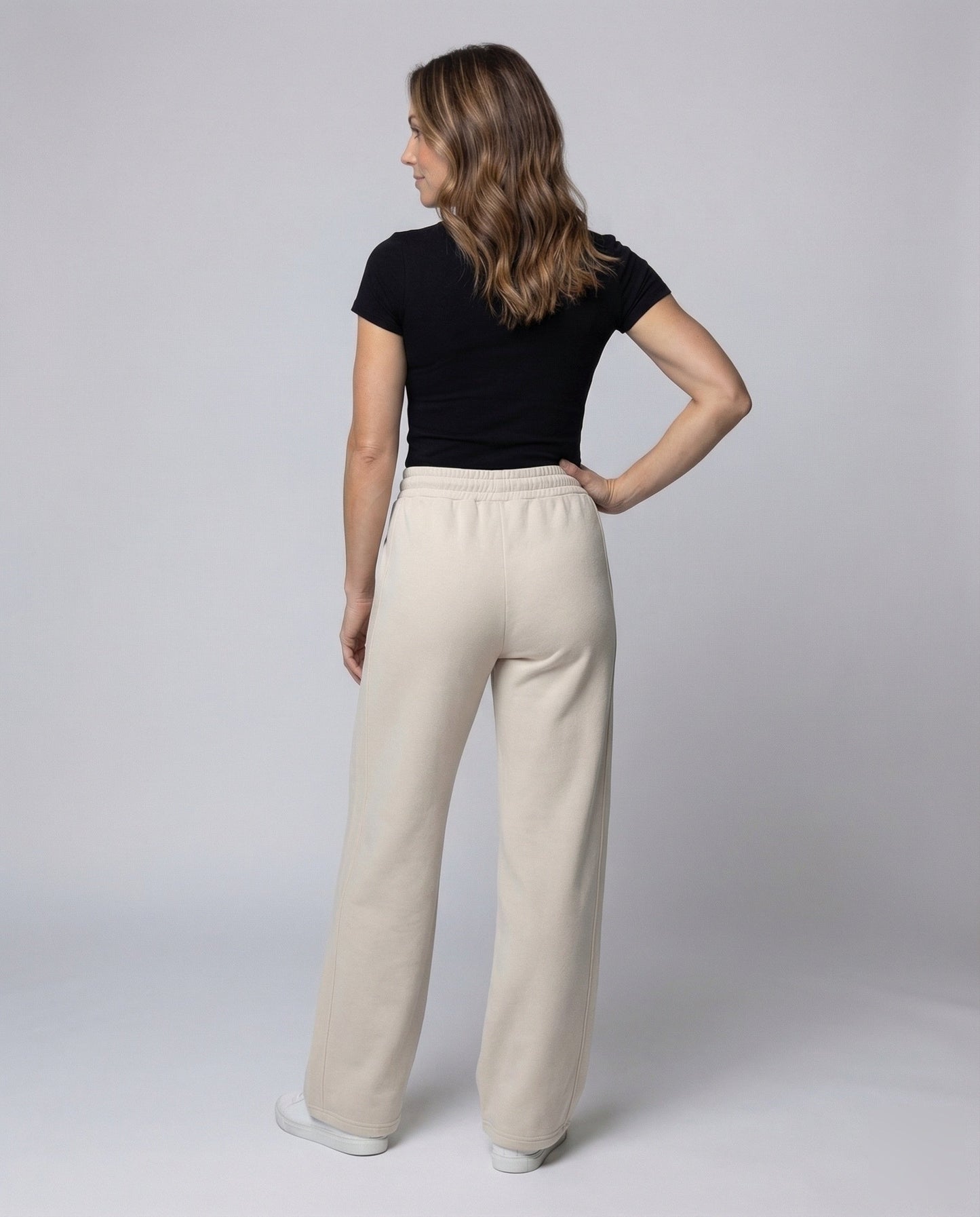 Product 15548841001290 - back_view