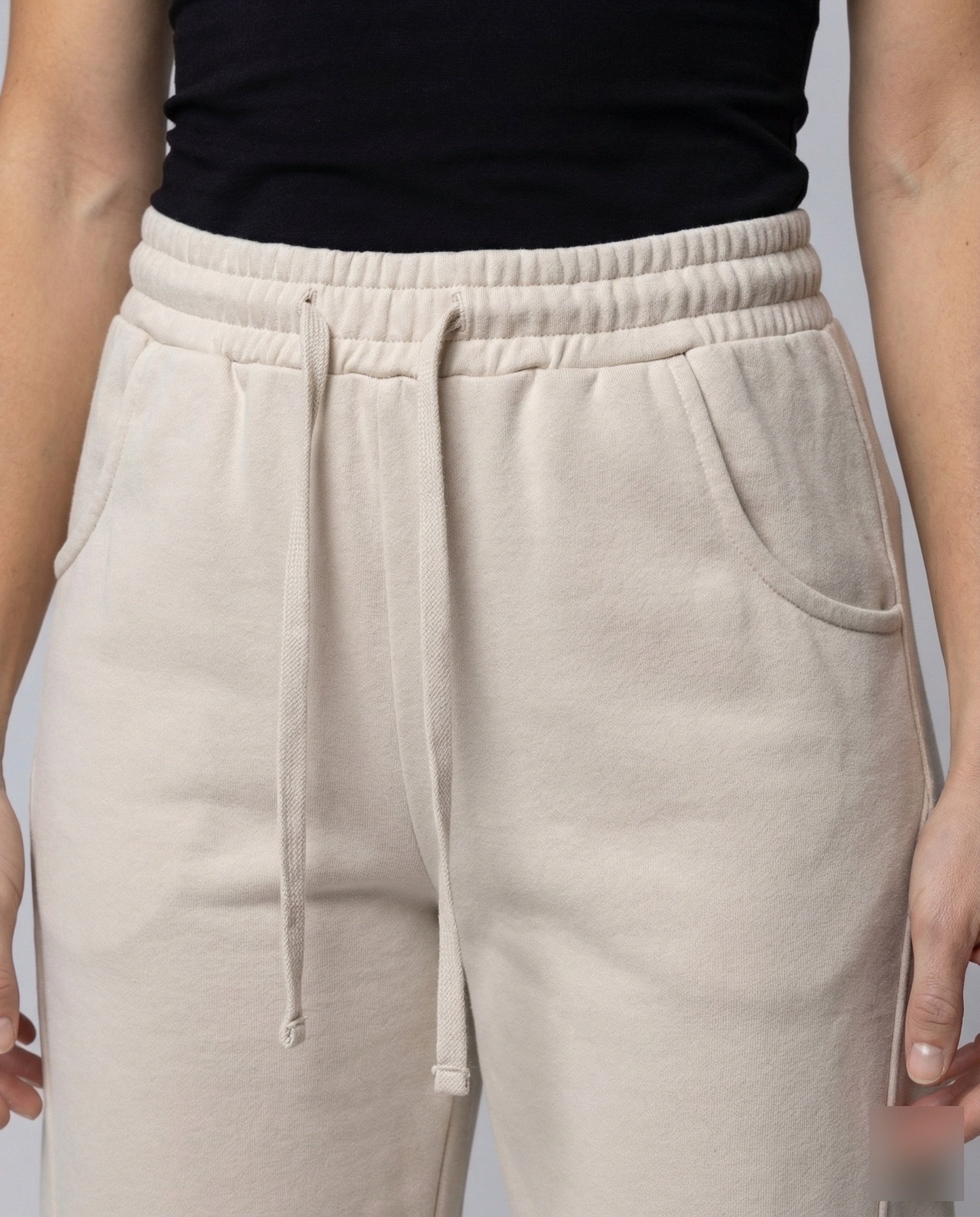 Product 15548841001290 - close_up_detail