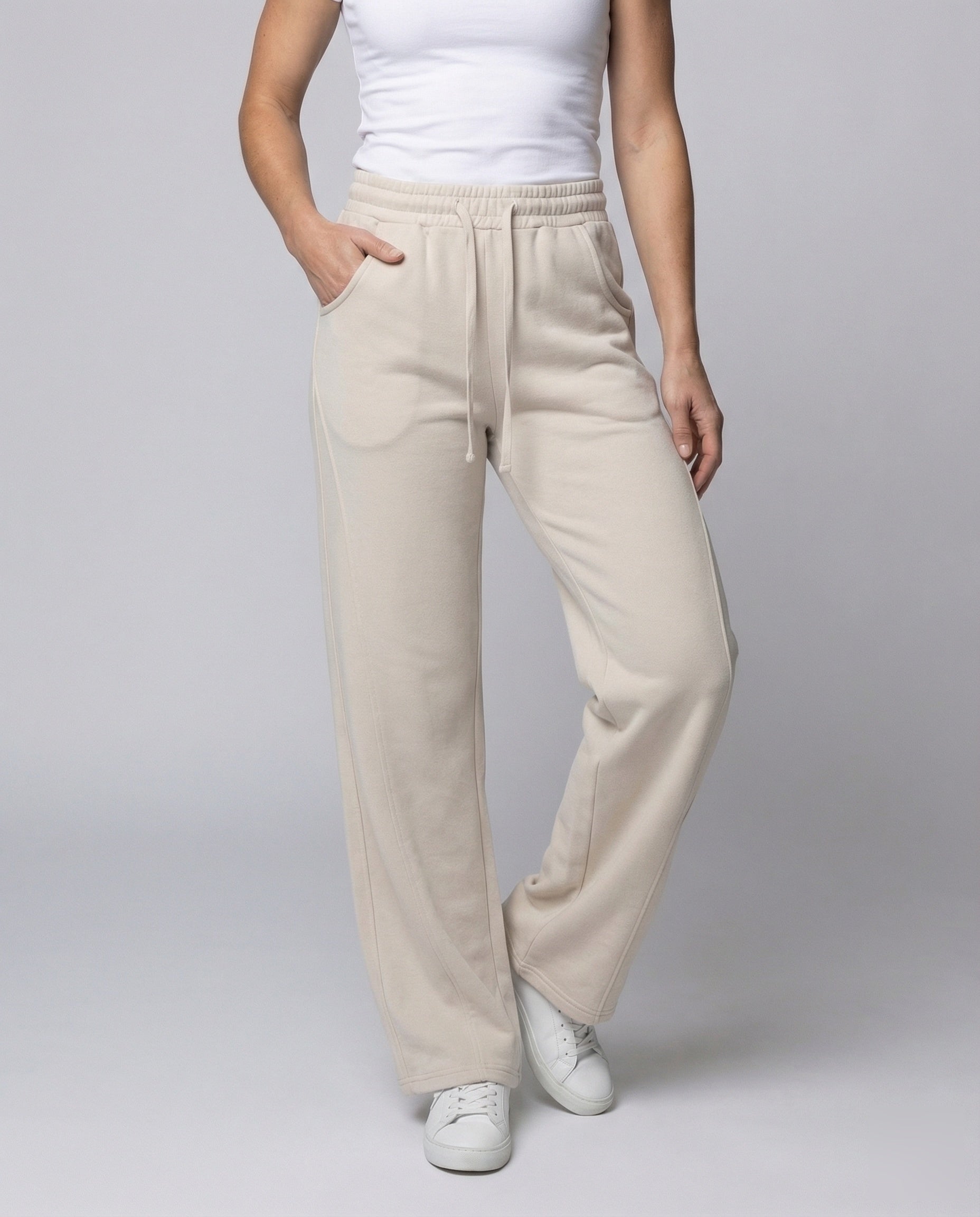 Product 15548841001290 - lower_body