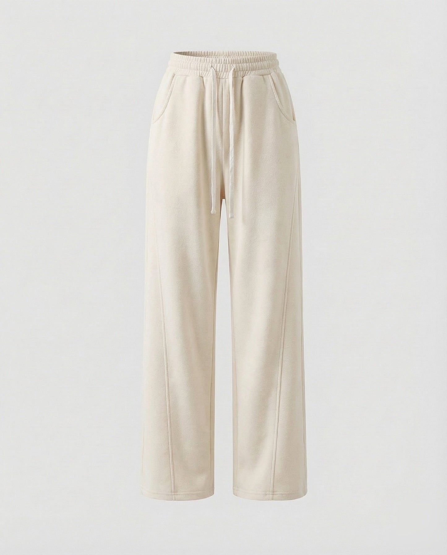 Product 15548841001290 - product_only