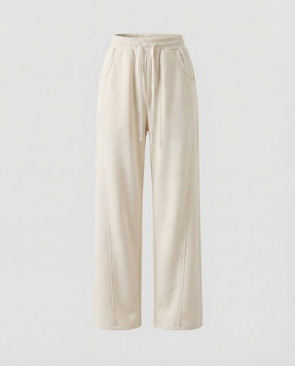 Product 15548841001290 - product_only