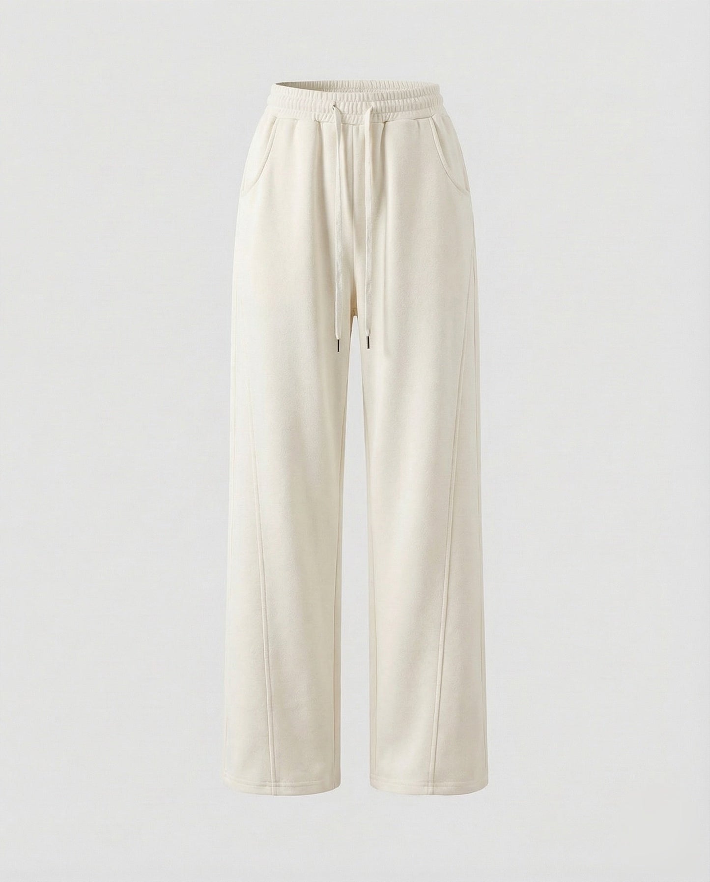 Product 15548841001290 - product_only