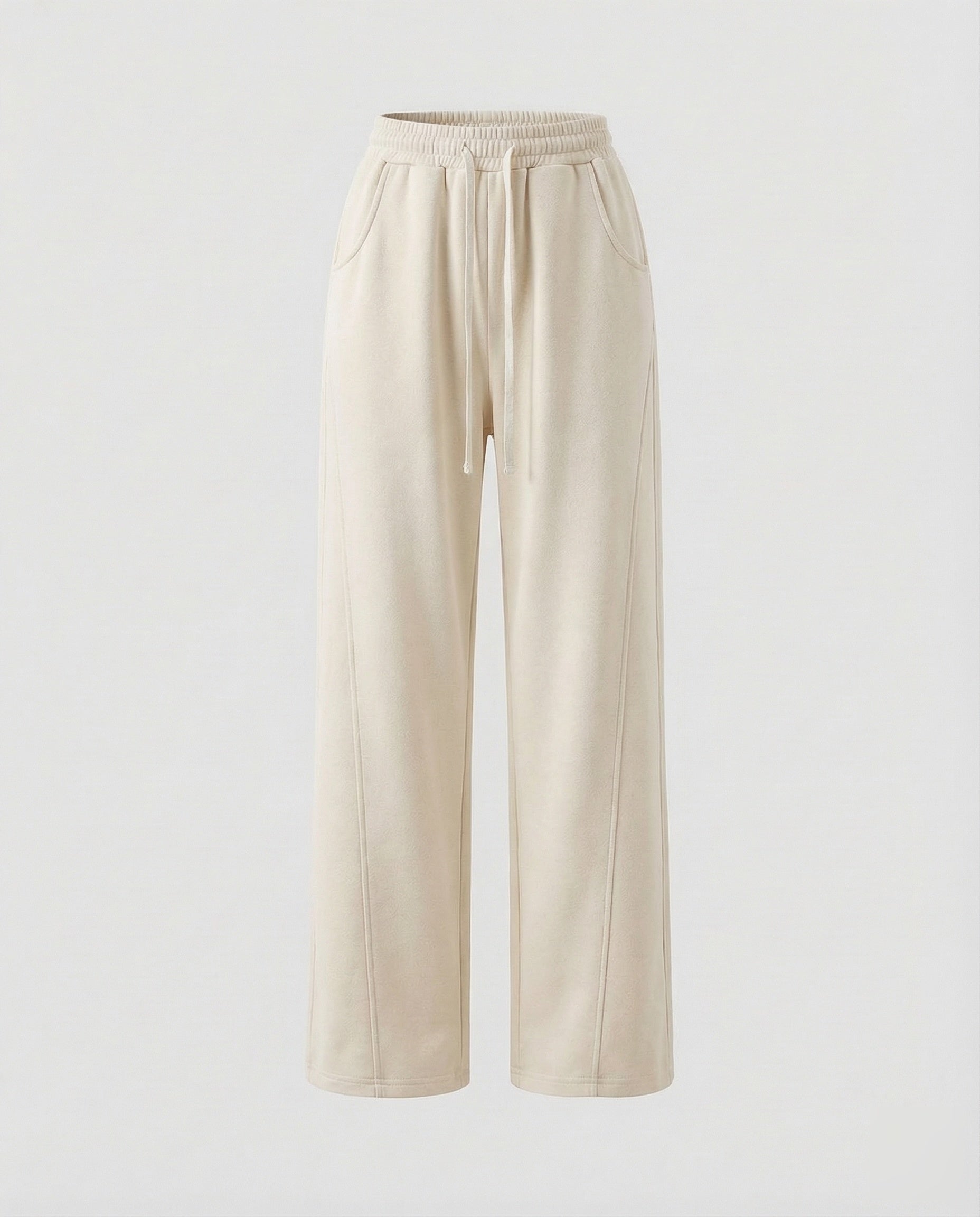 Product 15548841001290 - product_only
