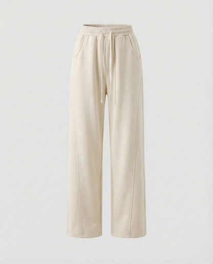 Product 15548841001290 - product_only
