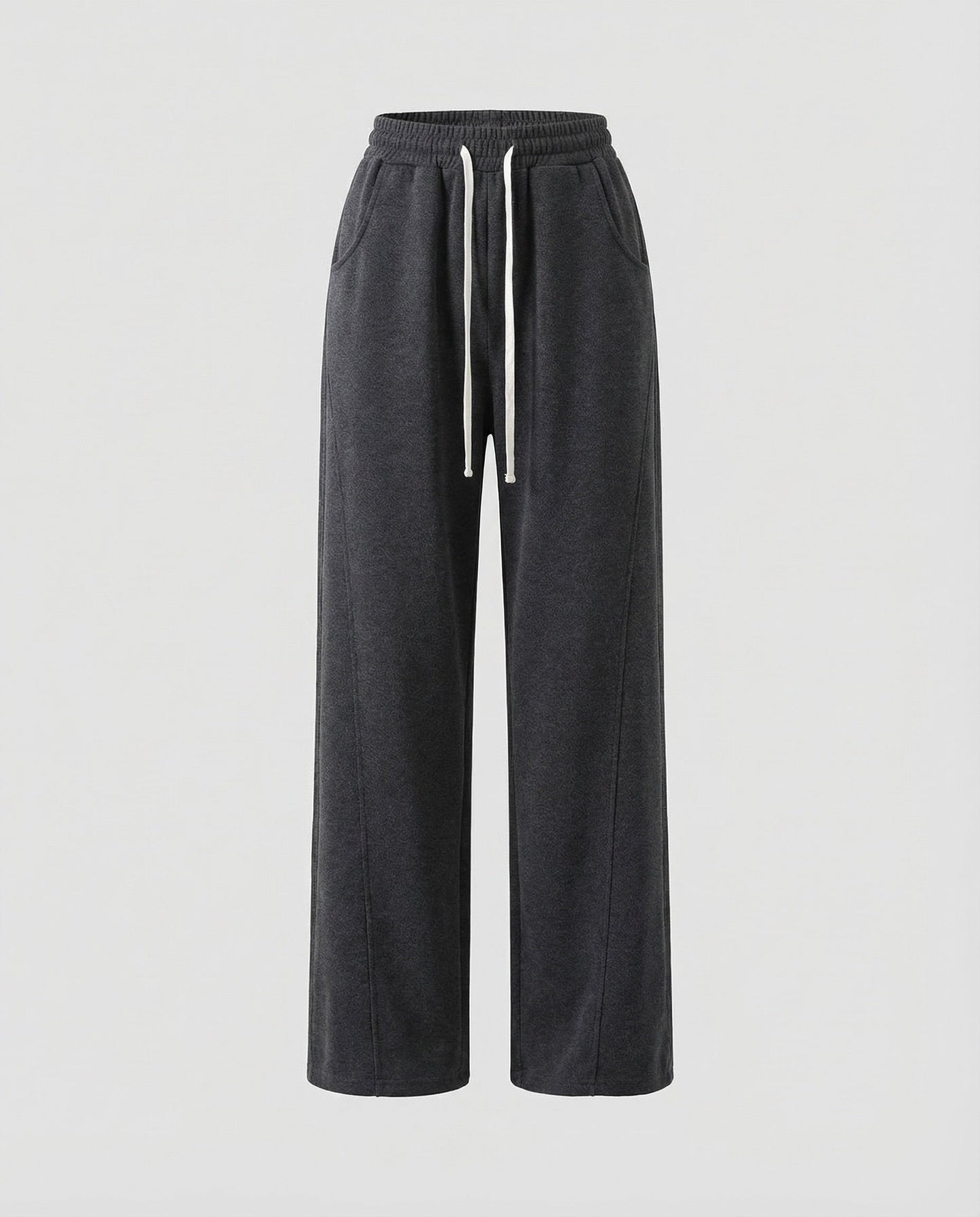 Product 15548841001290 - product_only