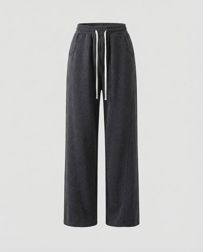 Product 15548841001290 - product_only
