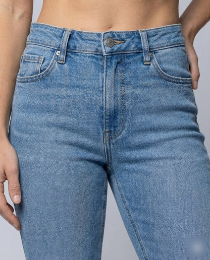 Product 15548841066826 - close_up_detail