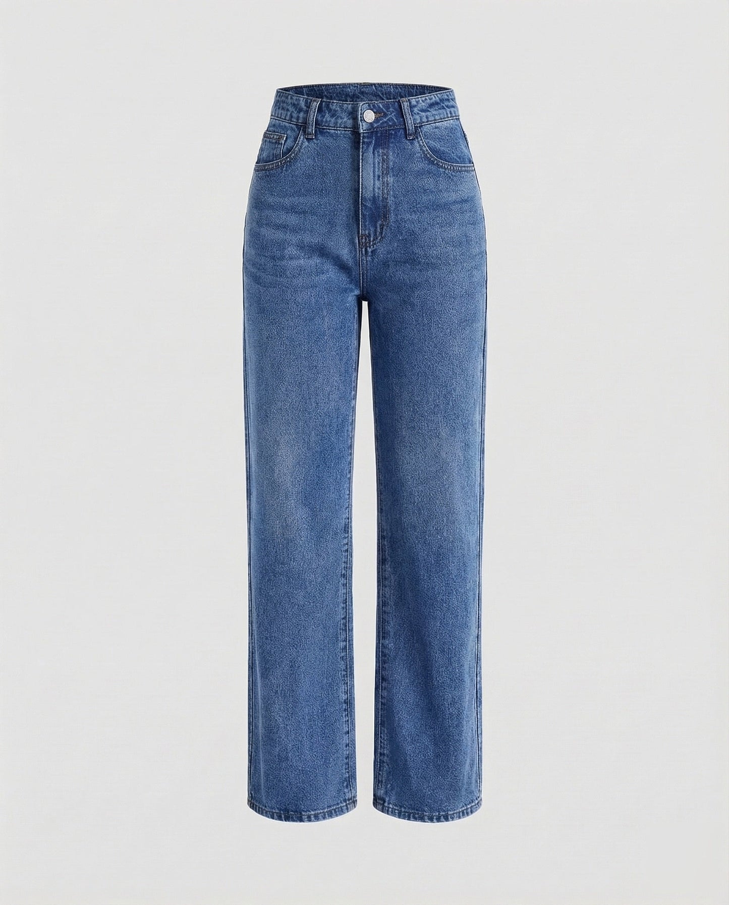 Product 15548841066826 - product_only