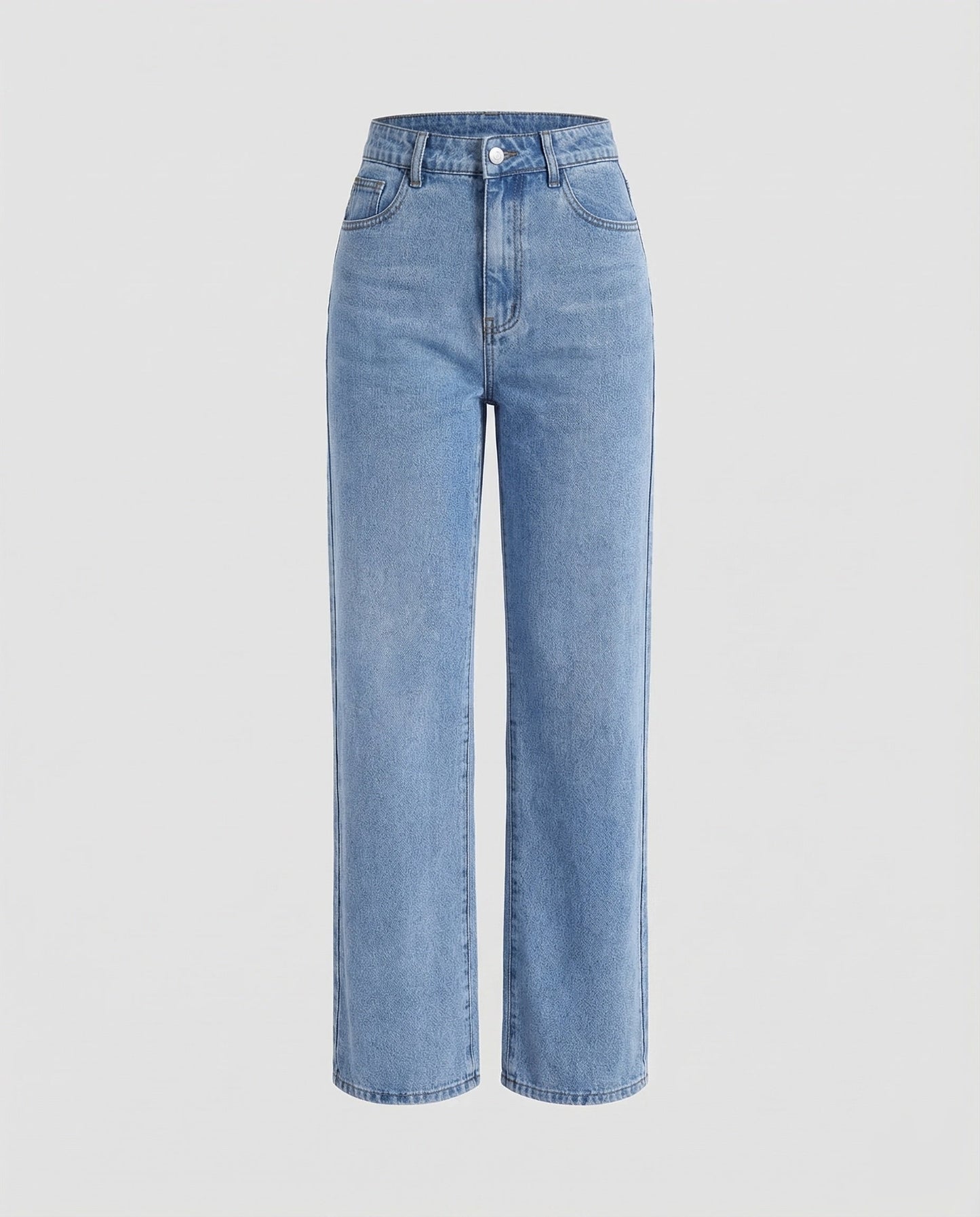 Product 15548841066826 - product_only