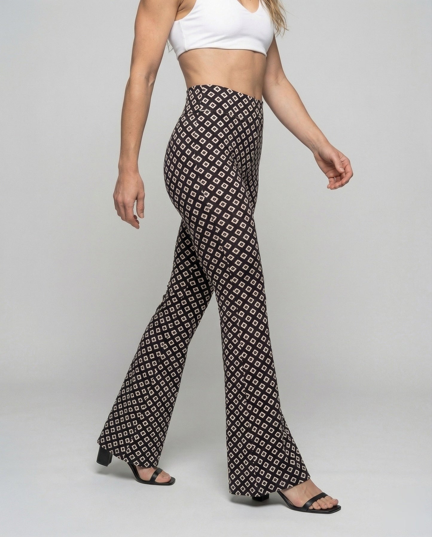 Product 15548841197898 - lower_body
