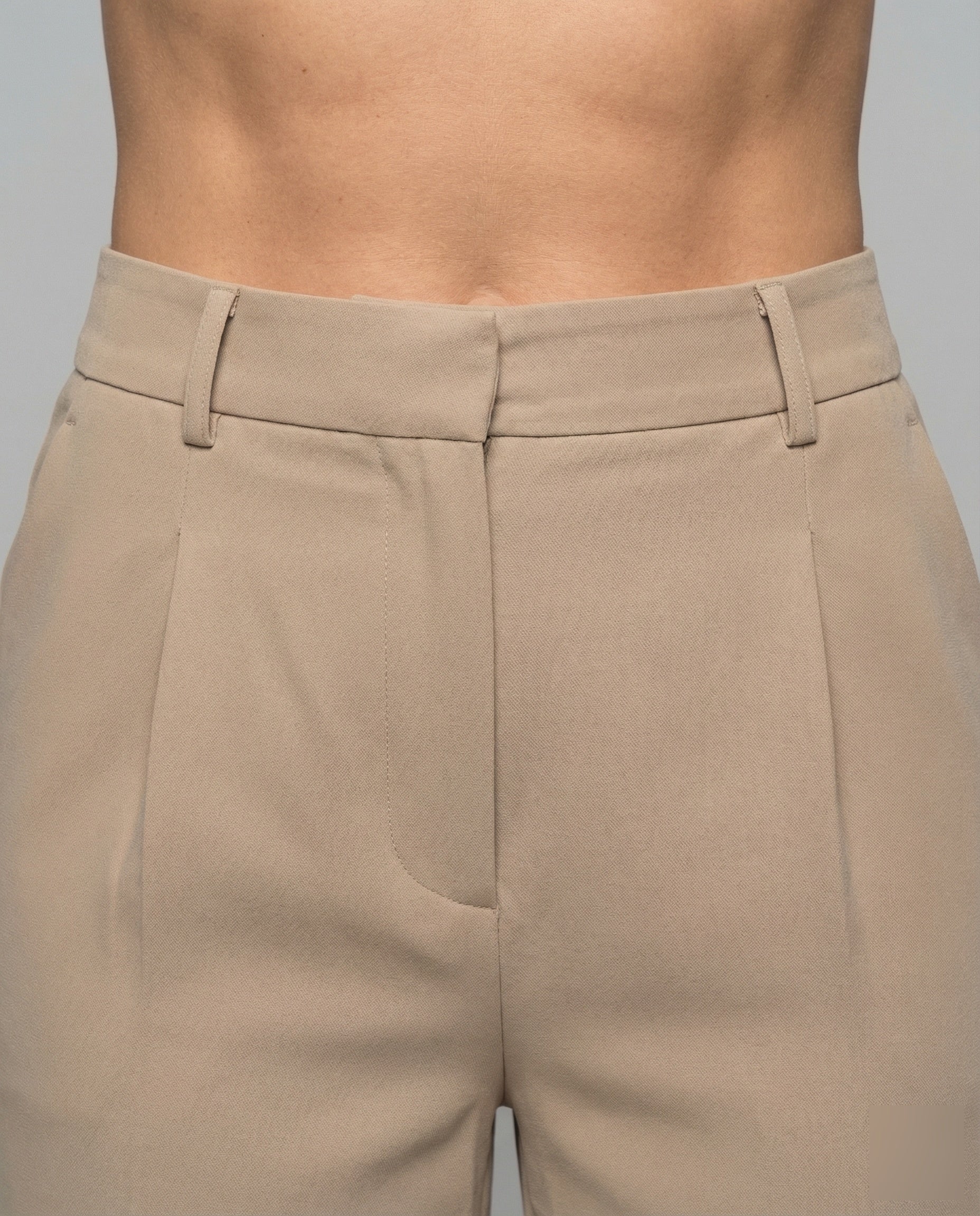 Product 15548841427274 - close_up_detail