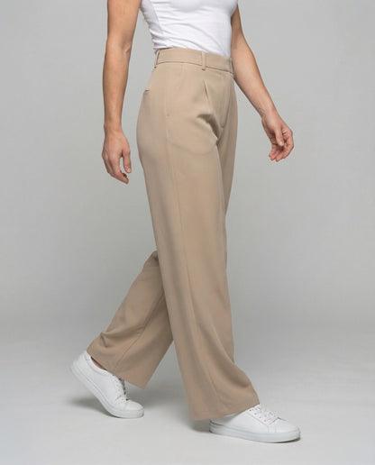 Product 15548841427274 - lower_body